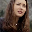 Margot Nuccetelli oyuncusunun filmleri