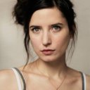 Marguerite Dabrin oyuncusunun filmleri