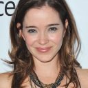 Marguerite Moreau oyuncusunun filmleri