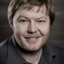 Margus Prangel oyuncusunun filmleri