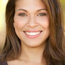 Mari-Ange Ramirez oyuncusunun filmleri