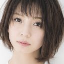 Mari Iriki oyuncusunun filmleri