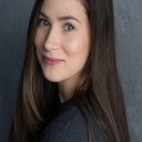 Mari Izzard oyuncusunun filmleri