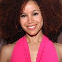 Mari Morrow oyuncusunun filmleri