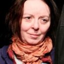 Mari Nagy oyuncusunun filmleri