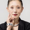 Mari Natsuki oyuncusunun filmleri