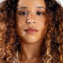 Mari Oliveira oyuncusunun filmleri