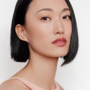 Mari Yamamoto oyuncusunun filmleri