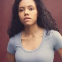 Maria Agwumaro oyuncusunun filmleri