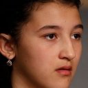 Maria Alexandra Lungu oyuncusunun filmleri