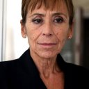 María Alfonsa Rosso oyuncusunun filmleri