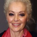 Maria Aliferi oyuncusunun filmleri