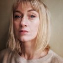 Maria Alm Norell oyuncusunun filmleri