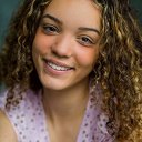 Maria Almeida oyuncusunun filmleri