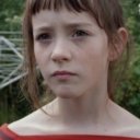 Maria Annette Tanderød Berglyd oyuncusunun filmleri