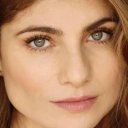 María Aura oyuncusunun filmleri