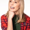 Maria Bamford oyuncusunun filmleri