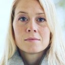 Maria Bock oyuncusunun filmleri