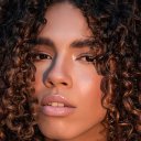 Maria Bomani oyuncusunun filmleri