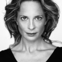 Maria Bonnevie oyuncusunun filmleri