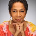 Maria Broom oyuncusunun filmleri