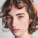 María Caballero oyuncusunun filmleri