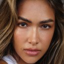 María Camila Giraldo oyuncusunun filmleri