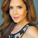 Maria Canals-Barrera oyuncusunun filmleri