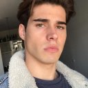 Maria Casals oyuncusunun filmleri