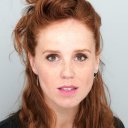 María Castro oyuncusunun filmleri