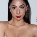 María Chacón oyuncusunun filmleri