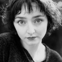 Maria de Medeiros oyuncusunun filmleri