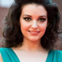 Maria Dębska oyuncusunun filmleri