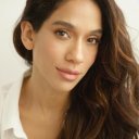 María del Rosario oyuncusunun filmleri