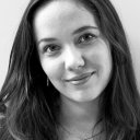 Maria Ehrenberg oyuncusunun filmleri