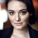 Maria Ehrich oyuncusunun filmleri