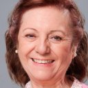 María Elena Duvauchelle oyuncusunun filmleri