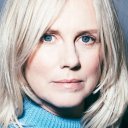 María Ellingsen oyuncusunun filmleri