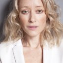 Maria Erwolter oyuncusunun filmleri