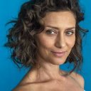 Maria Fernanda Cândido oyuncusunun filmleri