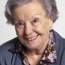 Mar&iacute;a Galiana oyuncusunun filmleri
