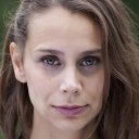 Maria Grazia Di Meo oyuncusunun filmleri