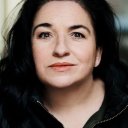 Maria Happel oyuncusunun filmleri