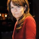 Maria Heiskanen oyuncusunun filmleri