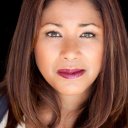 Maria Herrera oyuncusunun filmleri