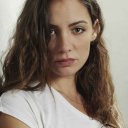 María Hervás oyuncusunun filmleri