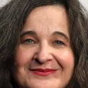 Maria Hofstätter oyuncusunun filmleri