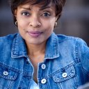 Maria Howell oyuncusunun filmleri