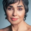 María Isabel Díaz Lago oyuncusunun filmleri