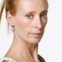 María Izquierdo oyuncusunun filmleri